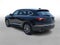 2023 Acura MDX w/Technology Package