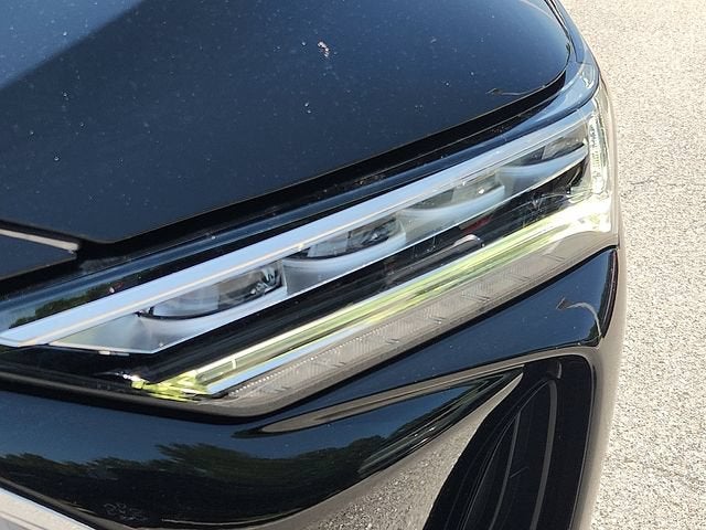 2023 Acura MDX w/Technology Package