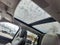 2022 Lincoln Navigator Black Label