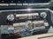 2022 Lincoln Navigator Black Label
