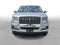 2022 Lincoln Navigator Black Label