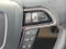2022 Lincoln Navigator Black Label