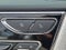 2022 Lincoln Navigator Black Label