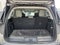 2022 Lincoln Navigator Black Label