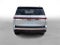 2022 Lincoln Navigator Black Label