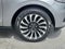 2022 Lincoln Navigator Black Label