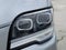 2022 Lincoln Navigator Black Label