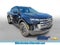 2025 Hyundai Santa Cruz SEL Activity