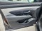 2025 Hyundai Santa Cruz SEL Activity