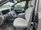 2025 Hyundai Santa Cruz SEL Activity