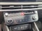 2025 Hyundai Santa Cruz SEL Activity