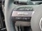 2025 Hyundai Santa Cruz SEL Activity