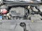 2025 Hyundai Santa Cruz SEL Activity