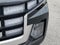 2025 Hyundai Santa Cruz SEL Activity