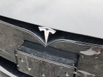 2022 Tesla Model S Base