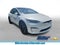 2022 Tesla Model X Base