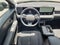 2025 Hyundai IONIQ 5 SE
