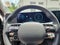 2025 Hyundai IONIQ 5 SE