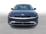 2025 Hyundai IONIQ 5 SE