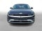 2025 Hyundai IONIQ 5 SE