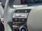 2025 Hyundai IONIQ 5 SE
