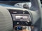 2025 Hyundai IONIQ 5 SE