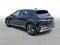 2025 Hyundai IONIQ 5 SE