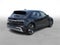 2025 Hyundai IONIQ 5 SE