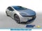 2024 Toyota Prius XLE AWD-e