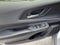2024 Toyota Prius XLE AWD-e