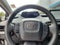 2024 Toyota Prius XLE AWD-e