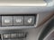 2024 Toyota Prius XLE AWD-e