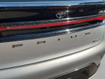 2024 Toyota Prius XLE AWD-e