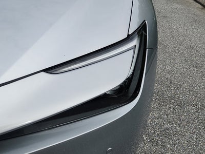 2024 Toyota Prius XLE AWD-e