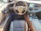 2018 Lexus LS LS 500