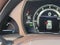 2018 Lexus LS LS 500