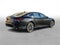 2018 Lexus LS LS 500