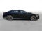 2018 Lexus LS LS 500