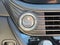 2021 Lexus LS 500 LS 500