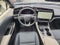 2025 Lexus RZ RZ 450e Premium