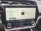 2025 Lexus RZ RZ 450e Premium