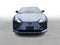 2025 Lexus RZ RZ 450e Premium