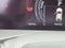 2025 Lexus RZ RZ 450e Premium
