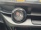 2025 Lexus RZ RZ 450e Premium