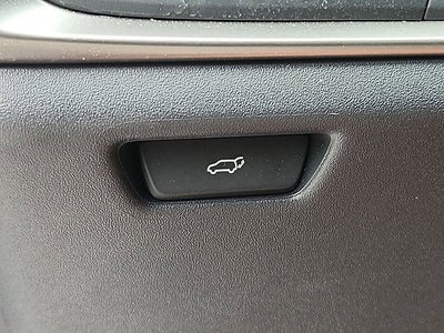 2025 Lexus RZ RZ 450e Premium