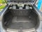2025 Lexus RZ RZ 450e Premium