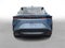 2025 Lexus RZ RZ 450e Premium