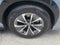 2025 Lexus RZ RZ 450e Premium