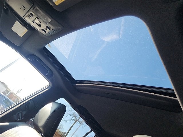 2023 Lexus GX GX 460 Luxury