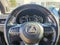 2023 Lexus GX GX 460 Luxury